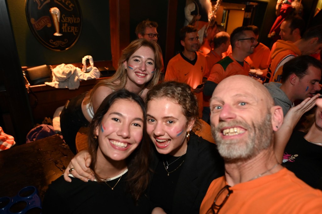 ../Images/Nederland-Argentinie in Stadion VdG 146.jpg